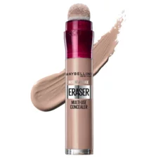 Tečni korektor za lice - Anti-age Eraser - Beige 08